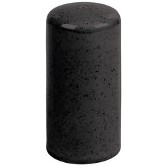 Porcelite Seasons Classic Salt Pot 4" (Pack of 6)