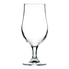 Artis Munique Stemmed Beer Glass 20oz (Pack of 6)