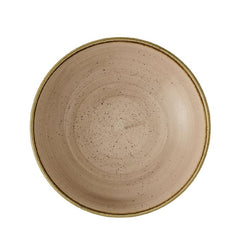 Churchill Stonecast Coupe Bowl 7.25" (Pack of 12)
