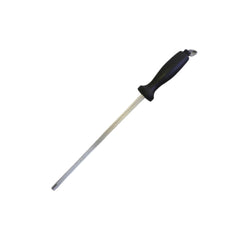 GenWare Knife Sharpening Steel 12"
