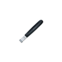 Victorinox Lemon Zester