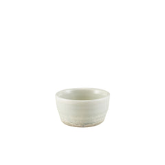 GenWare Terra Porcelain Ramekin 1.5oz (Pack of 12)