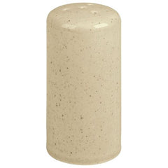 Porcelite Seasons Classic Pepper Pot 4" (Pack of 6)