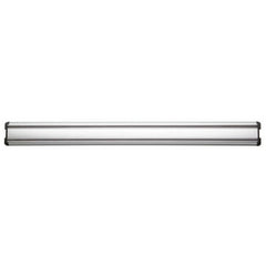 KitchenCraft Deluxe Cast Magnetic Knife Rack 45cm