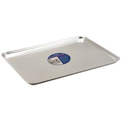Sunnex Aluminium Heavy Duty Baking Sheet 12"