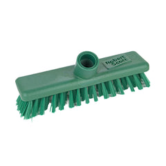 Robert Scott Washable Deck Scrub 23cm