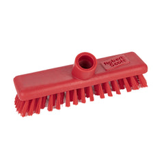 Robert Scott Washable Deck Scrub 23cm