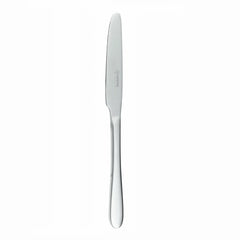 Grunwerg Windsor 18/0 Table Knife (Pack of 12)