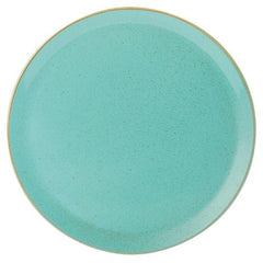 Porcelite Seasons Pizza Plate 12.5" (Pack of 6)