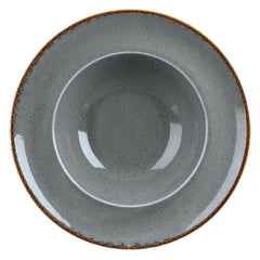 Porcelite Seasons Pasta Plate 11.75" (Pack of 6)