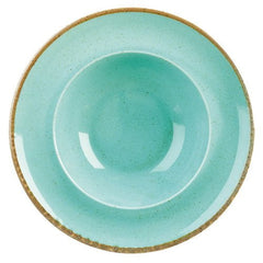 Porcelite Seasons Pasta Plate 11.75" (Pack of 6)