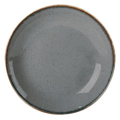 Porcelite Seasons Coupe Plate 11" (Pack of 6)