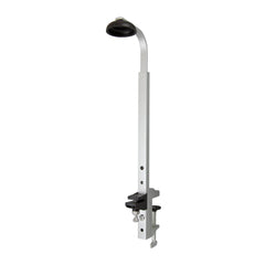 Beaumont Single Optic Shelf Bracket 1.5Ltr