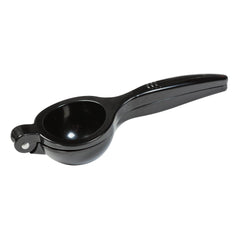 Beaumont Mexican Elbow Lemon/Lime Squeezer