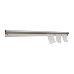 Beaumont Aluminium Tab Grabber 36"