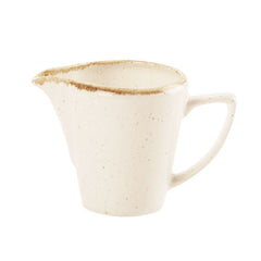Porcelite Seasons Conic Jug 5oz (Pack of 6)