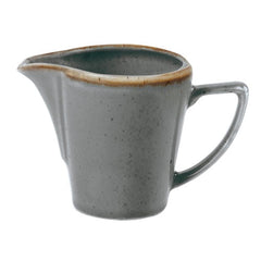 Porcelite Seasons Conic Jug 5oz (Pack of 6)