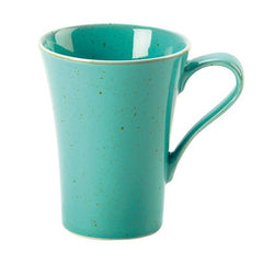 Porcelite Seasons Latte Mug 12oz (Pack of 6)