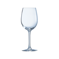 Chef & Sommelier Cabernet Tulip Wine Glass 15.5oz (Pack of 24)