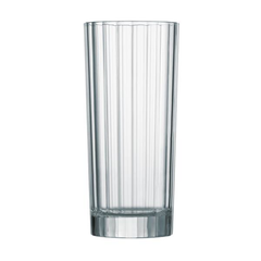 glassFORever Thomas Hi Ball 12.75oz (Pack of 24)