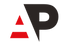 Allsop & Pitts Catering Equipment
