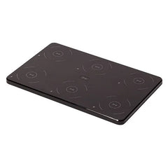 DPS Wireless 6 In 1 Charging Pad For Geo, Dome, Deca & Tempo Table Lamps