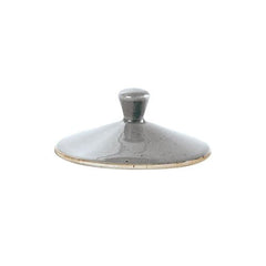 Porcelite Seasons Conic Teapot Lid 18oz (Pack of 6)