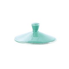 Porcelite Seasons Conic Teapot Lid 18oz (Pack of 6)