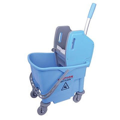 Robert Scott Buffalo Kentucky Bucket & Wringer 25L