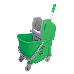 Robert Scott Buffalo Kentucky Bucket & Wringer 25L