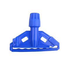 Robert Scott Plastic Kentucky Mop Fitting 18x14cm