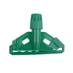 Robert Scott Plastic Kentucky Mop Fitting 18x14cm