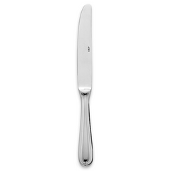 Elia Reed 18/10 Stainless Steel Hollow Dessert Knife (Pack of 12)