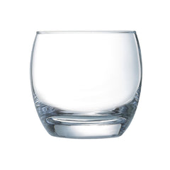 Arcoroc Salto Old Fashioned Tumbler 11oz (Pack of 24)