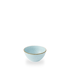 Churchill Stonecast Snack Bowl 5.25" (Pack of 12)