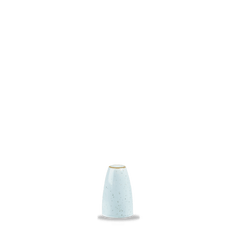 Churchill Stonecast Salt Pot 2.5" (Pack of 12)