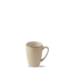 Churchill Stonecast Profile Mug 12oz (Pack of 12)