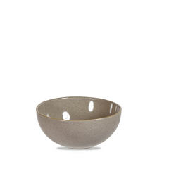 Churchill Stonecast Noodle Bowl 7.25" (Pack of 6)