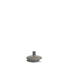 Churchill Stonecast Teapot Spare Lid 15oz (Pack of 6)