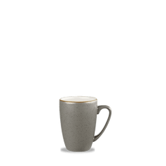 Churchill Stonecast Profile Mug 12oz (Pack of 12)