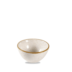 Churchill Stonecast Snack Bowl 5.25" (Pack of 12)
