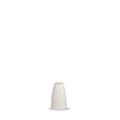 Churchill Stonecast Salt Pot 2.5" (Pack of 12)