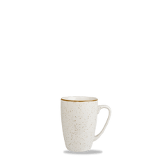 Churchill Stonecast Profile Mug 12oz (Pack of 12)