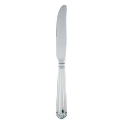 DPS Parish Jesmond 18/0 Stainless Steel Table Knife (Pack of 12)