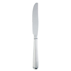 DPS Parish Harley 18/0 Stainless Steel Table Knife (Pack of 12)