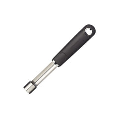MasterClass Soft Grip Stainless Steel Apple Corer