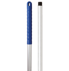 Robert Scott Hygiene Handle 125cm