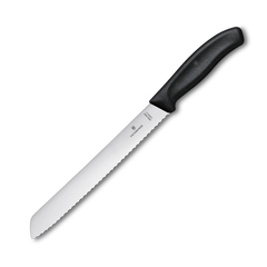 Victorinox Swiss Classic Bread Knife 13.5"