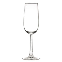 Royal Leerdam Bouquet Champagne Flute 6oz (Pack of 6)