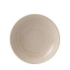 Churchill Stonecast Coupe Bowl 7.25" (Pack of 12)